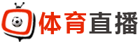 華凈凈化