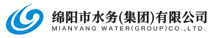 華凈凈化